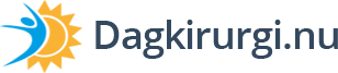 Nätverket för Dagkirurgi