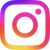 Instagram_Glyph_Gradient Instagram_Glyph_Gradient